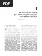 Aprendizagem Baseada em Projetos.pdf