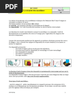 NFS 61-930  Sécurité  Prévention