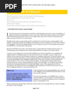 Download Philippines Medium Term Youth Development Plan 2005-2010 by gpn1006 SN36356725 doc pdf