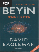 Einstein izafiyet teorisi