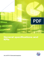 General Spec.pdf