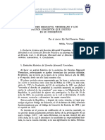 mexico derecho mercantil vzla.pdf