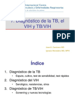 TB-VIH