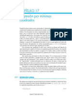 Pages From 1 Metodos Numericos para Ingenieros