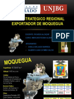 157668974-Plan-Estrategico-Regional-Exportador-de-Moquegua.pptx