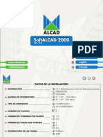 Calcul_retele_distributie.pdf