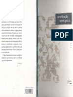 44244894-ALI-M-1-Said-Versificacao-portuguesa.pdf