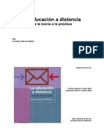 GARCIA_ARETIO_Lorenzo-CAP_1-Bases_conceptuales.pdf