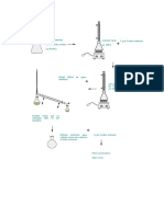 Acido Cimático Diagrama de Flujo