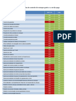 comparativo 1 e 2.pdf