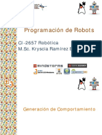 ProgramacionRobots.pdf