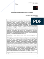 experiencia estetica Ranciere.pdf