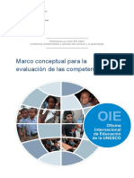 marco conceptual para la evaluacion por competencias unesco.pdf