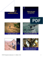 0.EFECTO DE LOS SUELOS 01 02_JDC.pdf