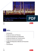Pruebas-Electricas-en-Transformadores-ABB.pdf