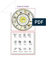 Zodiacul-relatiilor.pdf