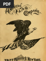 Download 1915 Flags Banners and Decoration Goods of Every Description by Herbert Hillary Booker 2nd SN36357124 doc pdf