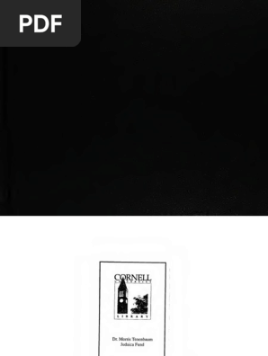 Cooke Textbook Pdf Hebrew Language Canaan