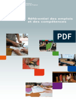 referentiel_emplois_competences.pdf