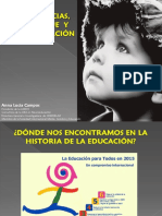 Anna_Lucia_Campos_PY_1_Neurociencias_apr.pdf