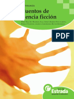 4628.5-Cuentos de Ciencia Ficcion