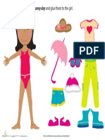summer-paper-doll-girl.pdf
