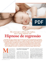 Zen_março_Hipnose_de_regressao.compressed.pdf