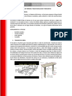 Proceso Constructivo