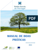 ManualdeBoasPraticasParaHoteisRurais.pdf