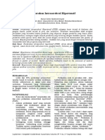 PDF Perdarahan Intraserebral