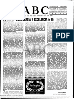 ABC Sevilla 27.10.1985 Pagina 003