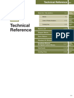 Guia de Diseño Seleccion de Motores y Husillos PDF