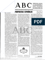 ABC-26.10.1995-pagina 003