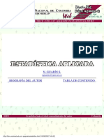 Curso de Estadistica Aplicada..pdf