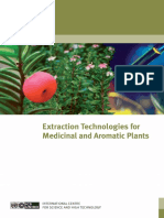 43216010-Extraction-Technologies-for-Medicinal-and-Aromatic-Plants.pdf