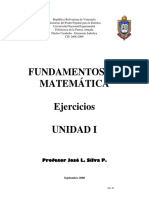 Guía de Operaciones en R y Geometría Basica.docx