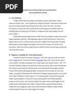 Download Implementasi Geopolitik Dan Geostrategi Dalam Menjaga Nkri by zagad04 SN363577586 doc pdf
