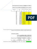 Areas Capacidades