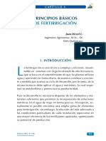FERTI-IRRIGACIÓN.pdf