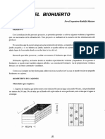biohuerto.pdf