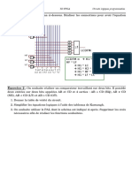 TD11 FPGA (3)
