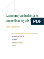 Motores 2017.pdf