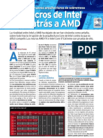 2012_01_Intel_vs_Amd