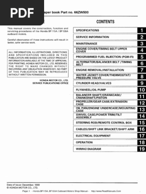 ベース LTD -MD500 Frontiers | Genome-wide analysis of long non-coding RNAs