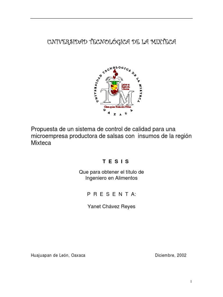 Time in chile now image