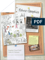 2010_Ethno_Graphics_Keeping_Visual_Field.pdf