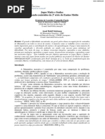 Jogos Matix e Senha_motivando conteúdos da 2 serie do Ensino Medio.pdf