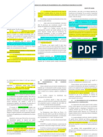 RESUMEN-Contratos-tipicos