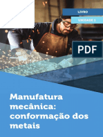 LIVRO_U1.pdf