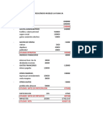 Desarrollo-Caso de Aplicacion Semana 8